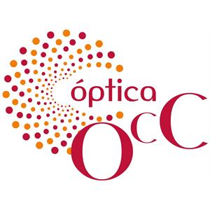 Óptica Central De Carnaxide