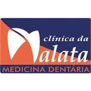Clínica da Malata