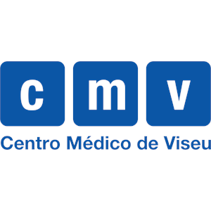 CMV - Centro Médico de Viseu
