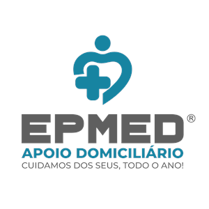 EPMED apoio domiciliário