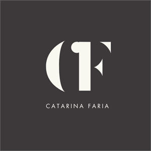 Dra. Catarina Faria - Psicóloga Clínica - Trauma & Ansiedade