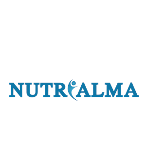 Nutrialma