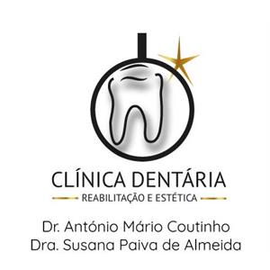 Clínica Dentária Almeida e Coutinho