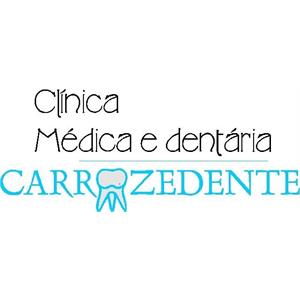 Carrazedente - Clínica Médica e Dentária