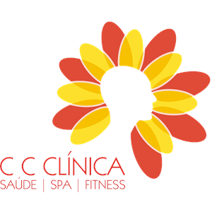 CC Clínica