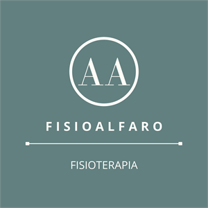 Fisioalfaro