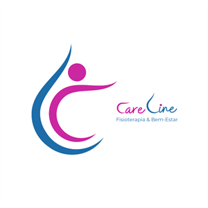 CARELINE – Fisioterapia & Bem-Estar