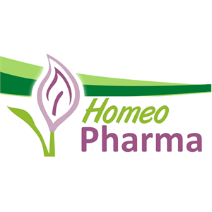Parafarmácia HomeoPharma Mira