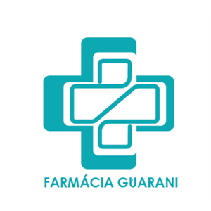 Farmácia Guarani