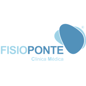 Fisioponte - Clínica Médica