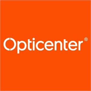 Opticenter Caxinas