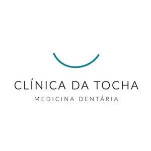 Clínica Da Tocha - Medicina Dentária