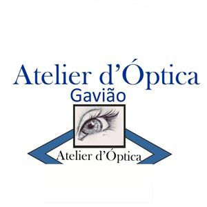 Atelier d´Óptica