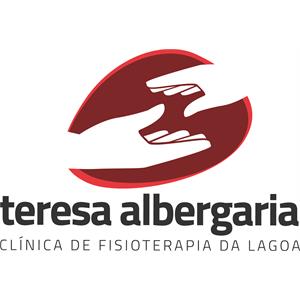 Teresa Albergaria - Centro de Fisioterapia