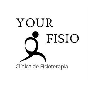 Your Fisio