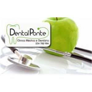 Dentalponte
