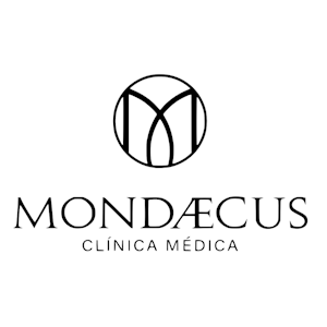 Mondaecus Clínica Médica