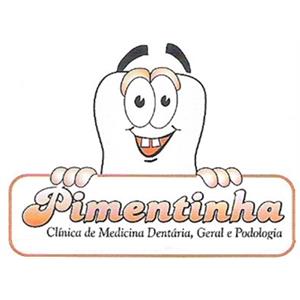 Clínica Pimentinha