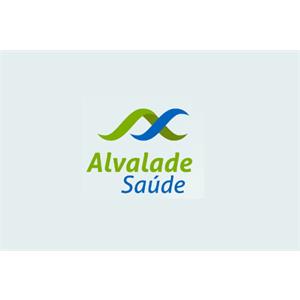 Parafarmácia Alvalade Saúde