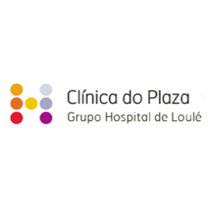 HL PLAZA - Clínica Internacional de Tavira