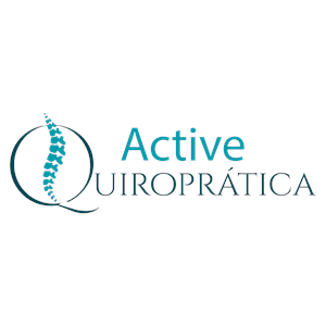 Active Quiropratica