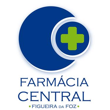 Farmácia Central