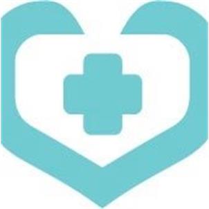 SEF, Serviços de Saúde e Fisioterapia