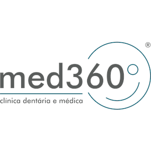 Med360º - Clínica Dentária E Médica