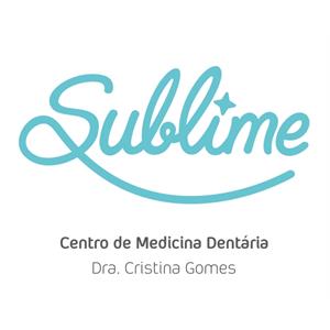 Clínica de Medicina Dentária Sublime