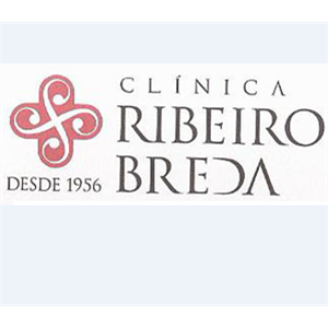 Breda e Breda