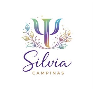 Silvia Campinas – Psicóloga Clínica