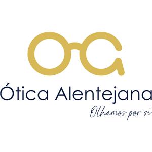 Ótica Alentejana