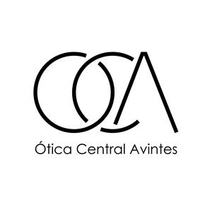 Óptica Olhar Atrevido