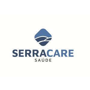 Serracare Saúde