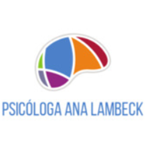 Ana Lambeck - Consultório