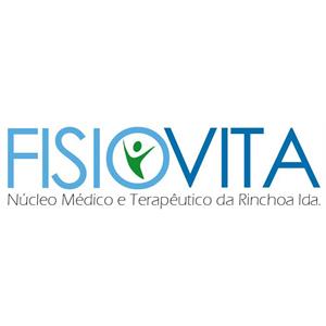 Fisiovita-Núcleo Médico-Terapêutico Da Rinchoa