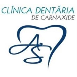 Clinica Médica E Dentária Dr. Alexandre Santos