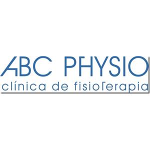 ABC Physio-Clínica De Fisioterapia