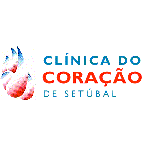 Clínica do Coração de Setúbal
