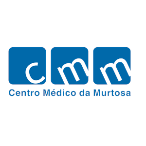 CMM – Centro Médico da Murtosa