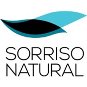 Sorriso Natural