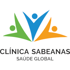 Clínica Sabeanas