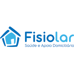 Fisiolar