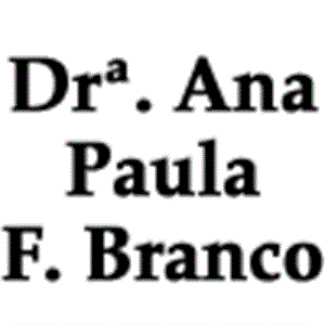 Consultório Dra. Ana Branco
