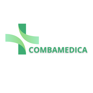 CombaMedica
