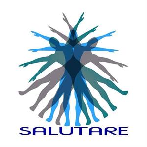 Clínica Salutare