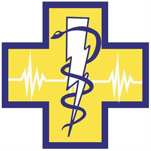 Advantageffect - Centros de Fisioterapia Avançada