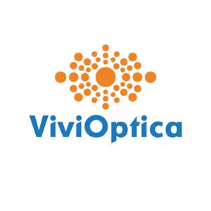 Vivioptica