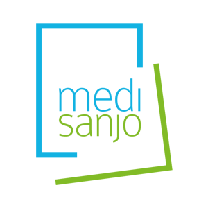 Medisanjo, Loc Saúde