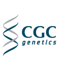 CGC Centro de Genética Clínica e Patologia